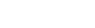 Indian-prooperty-litigation